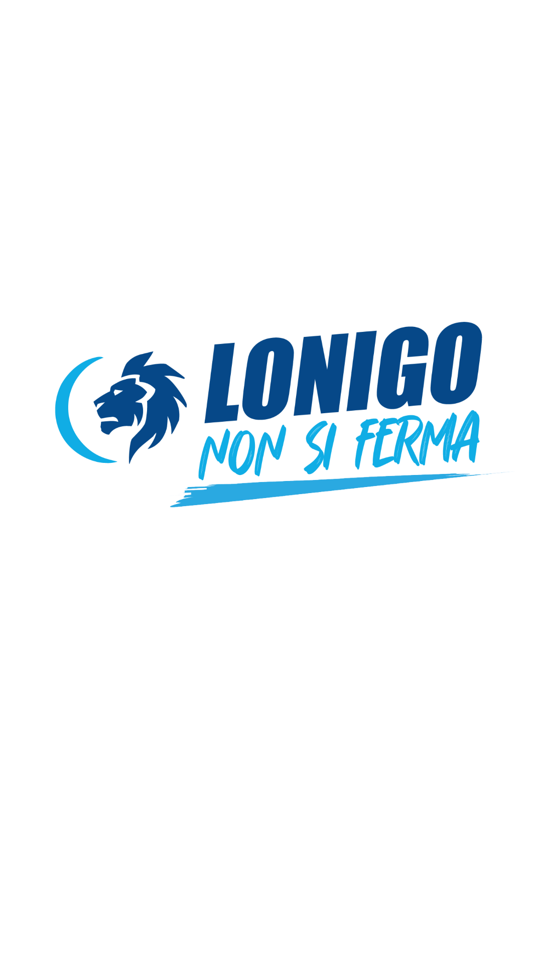 Lonigo non si ferma
